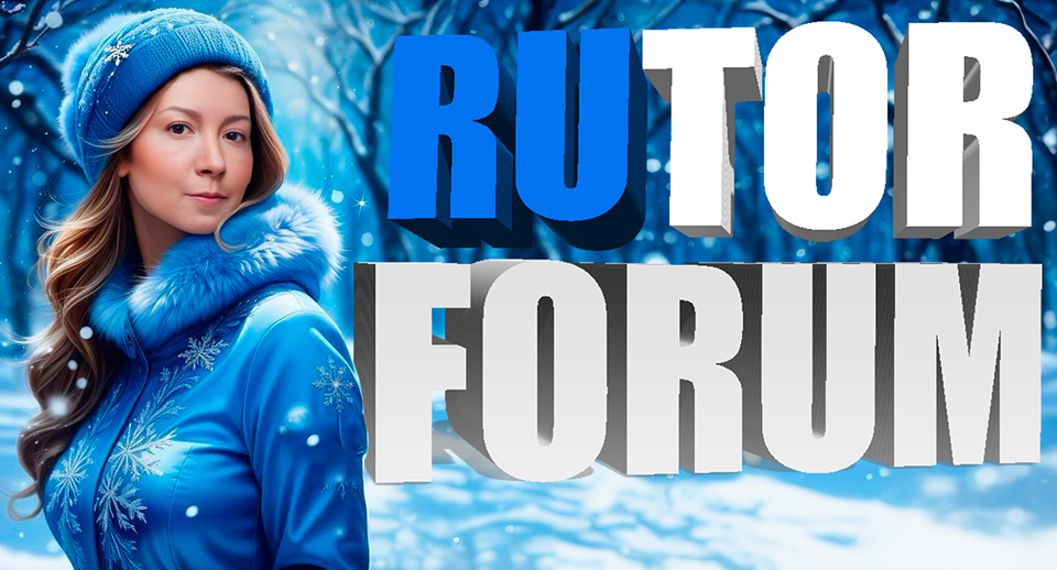 Rutor forum2