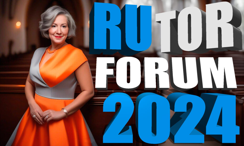 Rutor forum